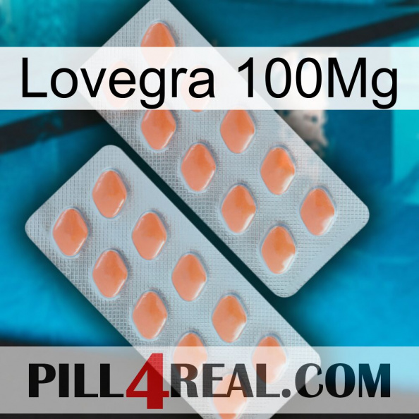 Lovegra 100Mg 27.jpg